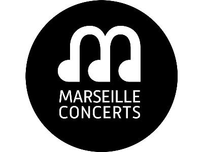 Les Soirées Musicales du Pharo - Culture Concerts - Opéras - Soirées Musique classique Concert - Palais du Pharo - Spectacle-Marseille - Sortir-a-Marseille
