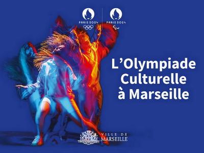Champion ! Une histoire populaire du sport - Culture Expositions - Rétrospectives Divers arts Sport divers Exposition - Archives Municipales - Spectacle-Marseille - Sortir-a-Marseille