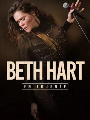 Beth Hart

Culture Concerts - Opéras - Soirées Rap, Rnb, Soul Jazz et blues Rock Concert

Vendredi 14 mars 2025 à 20h.

Le Cepac Silo