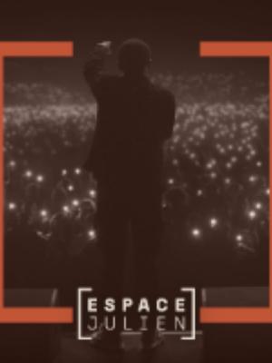 RK - Culture Concerts - Opéras - Soirées Rap, Rnb, Soul Hip-hop Concert - Espace Julien - Spectacle-Marseille - Sortir-a-Marseille