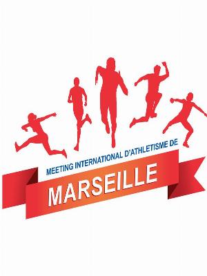 Meeting international d’Athlétisme de Marseille - Sports et loisirs Sport Handisport Sports pédestres Course à pied Compétition sportive - Stade Pierre Delort - Spectacle-Marseille - Sortir-a-Marseille