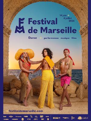 Festival de Marseille - Culture Festivals - Fêtes Spectacles - Cirques Théâtre - Café-théâtre Art contemporain Cinéma Divers musique Danse Festival Théâtre - Nombreux lieux culturels Marseillais - Spectacle-Marseille - Sortir-a-Marseille