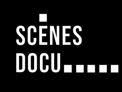 Scènes docu… - Culture Festivals - Fêtes Cinéma Festival - Théâtre des Chartreux - Spectacle-Marseille - Sortir-a-Marseille